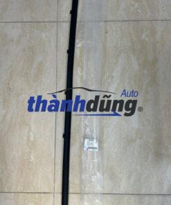 NẸP CHÂN KÍNH DAEWOO MAGNUS 2.0