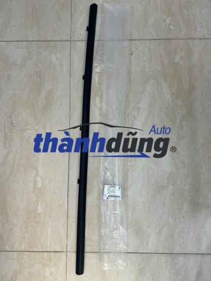 NẸP CHÂN KÍNH DAEWOO MAGNUS 2.0