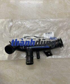 TUY Ô NƯỚC LÀM MÁT ĐỘNG CƠ HYUNDAI SANTAFE