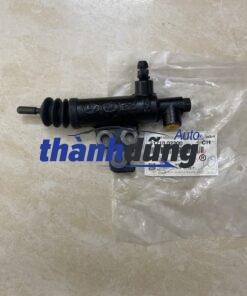 TỔNG CÔN DƯỚI KIA SOLUTO