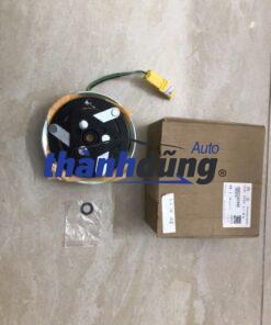 BỘ ĐẦU LỐC ĐIỀU HÒA PEUGEOT 308