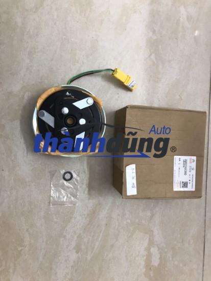 BỘ ĐẦU LỐC ĐIỀU HÒA PEUGEOT 308