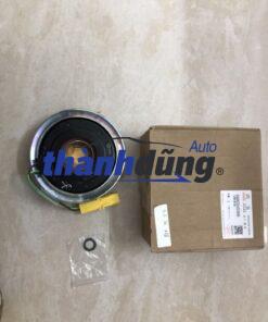 BỘ ĐẦU LỐC ĐIỀU HÒA PEUGEOT 308