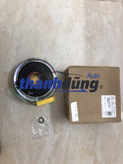 BỘ ĐẦU LỐC ĐIỀU HÒA PEUGEOT 308