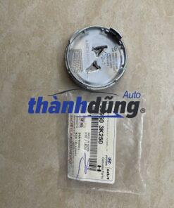 ỐP LA ZĂNG HYUNDAI SANTAFE