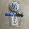 ỐP LA ZĂNG HYUNDAI SANTAFE
