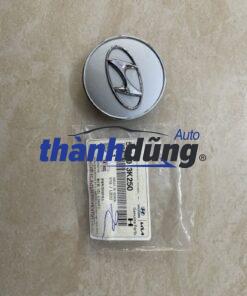 ỐP LA ZĂNG HYUNDAI SANTAFE