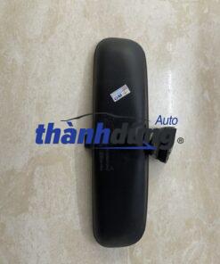 GƯƠNG CHIẾU HẬU TRONG XE HYUNDAI STAREX
