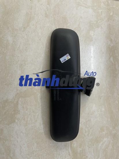 GƯƠNG CHIẾU HẬU TRONG XE HYUNDAI STAREX