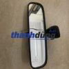 GƯƠNG CHIẾU HẬU TRONG XE HYUNDAI STAREX