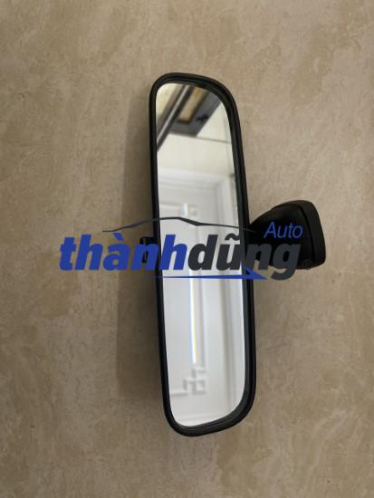 GƯƠNG CHIẾU HẬU TRONG XE HYUNDAI STAREX