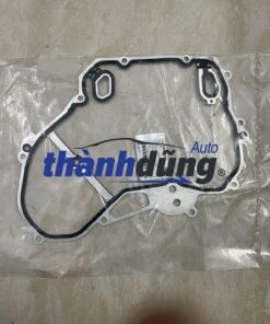 GIOĂNG BƠM DẦU CHEVROLET ORLANDO