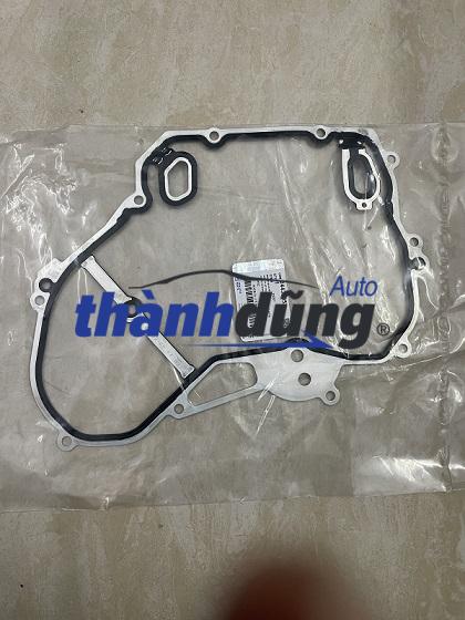 GIOĂNG BƠM DẦU CHEVROLET ORLANDO