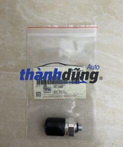 CẢM BIẾN ÁP SUẤT GA ĐIỀU HÒA HYUNDAI KONA