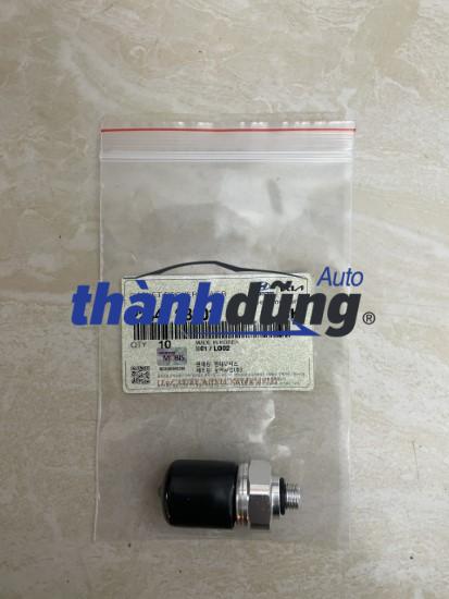 CẢM BIẾN ÁP SUẤT GA ĐIỀU HÒA HYUNDAI KONA