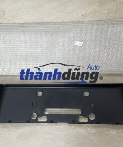 ỐP NHỰA CẢN SAU FORD ECOSPORT