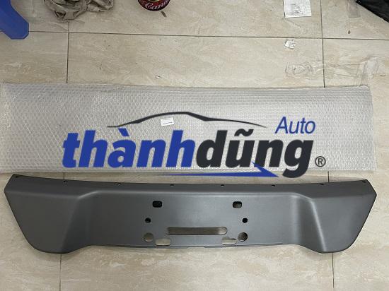ỐP NHỰA CẢN SAU FORD ECOSPORT