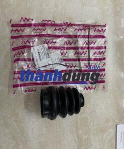 CAO SU CHỤP BỤI LÁP CHEVROLET AVEO