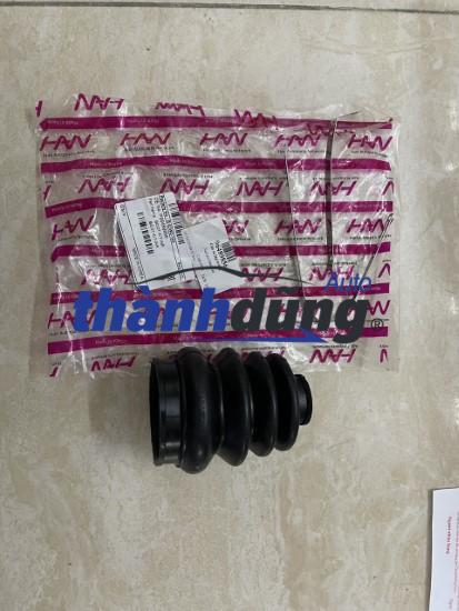 CAO SU CHỤP BỤI LÁP CHEVROLET AVEO