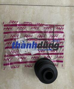 CAO SU CHỤP BỤI LÁP CHEVROLET AVEO