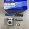 PISTON D4BF HYUNDAI STAREX