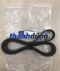 DÂY CUROA TỔNG MERCEDES C250