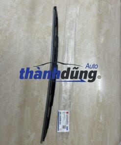 CHỔI GẠT MƯA TRƯỚC FORD TRANSIT