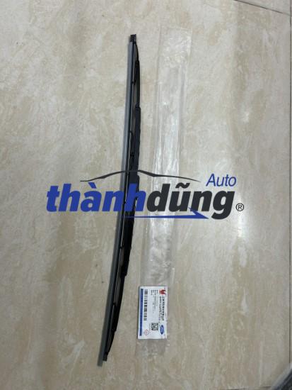 CHỔI GẠT MƯA TRƯỚC FORD TRANSIT