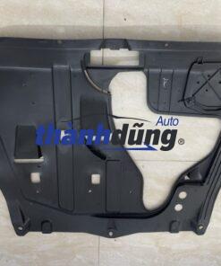 CHẮN BÙN GẦM MÁY LEXUS RX350