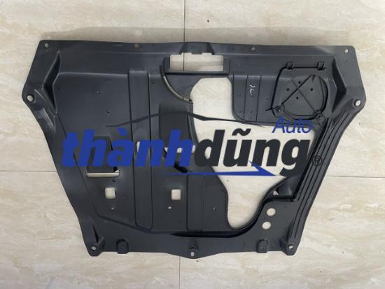 CHẮN BÙN GẦM MÁY LEXUS RX350