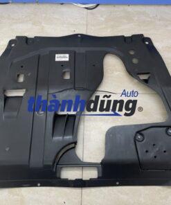 CHẮN BÙN GẦM MÁY LEXUS RX350