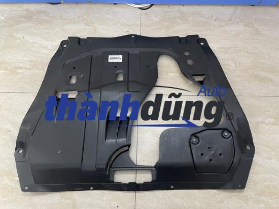 CHẮN BÙN GẦM MÁY LEXUS RX350