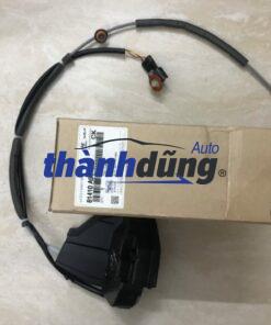 Ổ NGẬM KHÓA CỬA SAU TRÁI KIA CARNIVAL