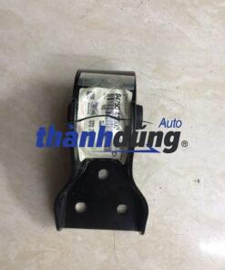 CAO SU CHÂN MÁY KIA CARNIVAL