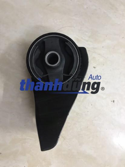 CAO SU CHÂN MÁY KIA CARNIVAL