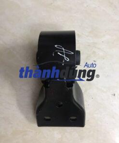 CAO SU CHÂN MÁY KIA CARNIVAL