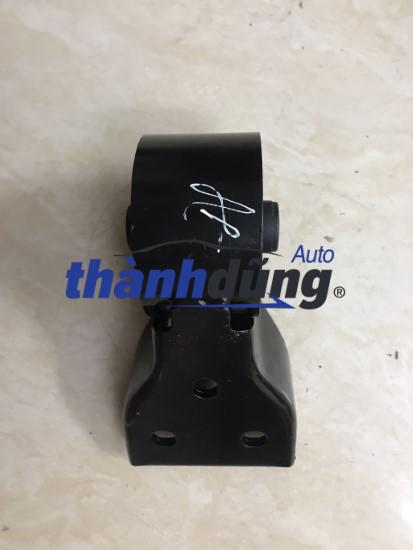 CAO SU CHÂN MÁY KIA CARNIVAL