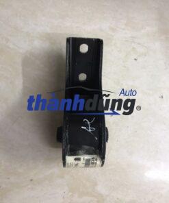 CHÂN MÁY KÉT NƯỚC KIA CARNIVAL