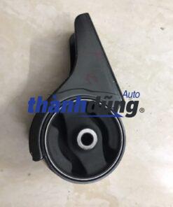 CHÂN MÁY KÉT NƯỚC KIA CARNIVAL