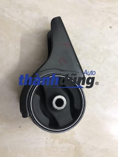 CHÂN MÁY KÉT NƯỚC KIA CARNIVAL