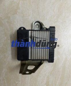 HỘP ĐIỀU KHIỂN KIM PHUN TOYOTA HIACE