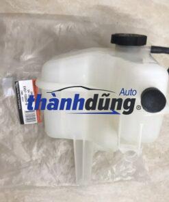 BÌNH NƯỚC PHỤ FORD ESCAPE 2.3