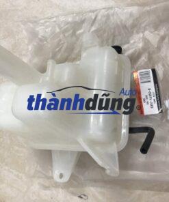 BÌNH NƯỚC PHỤ FORD ESCAPE 2.3