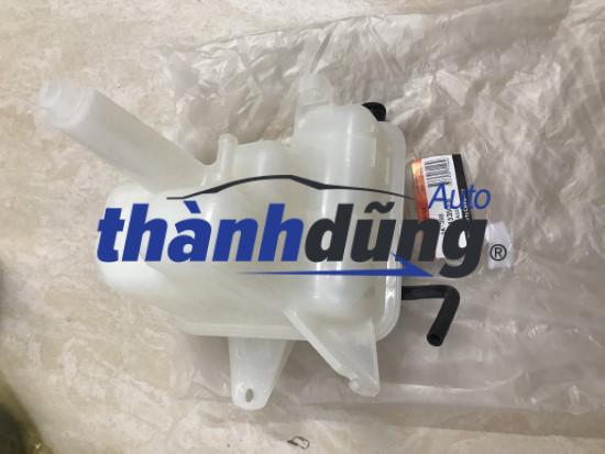BÌNH NƯỚC PHỤ FORD ESCAPE 2.3