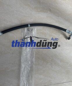 ỐNG TI Ô TRỢ LỰC LÁI CAO ÁP MITSUBISHI GRANDIS