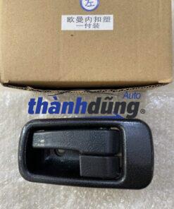 TAY MỞ CỬA THACO AUMAN C240