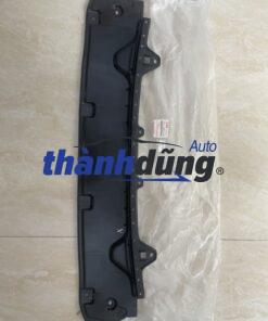 ỐP GẦM CẢN TRƯỚC SUZUKI CELERIO