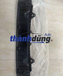 ỐP GẦM CẢN TRƯỚC SUZUKI CELERIO