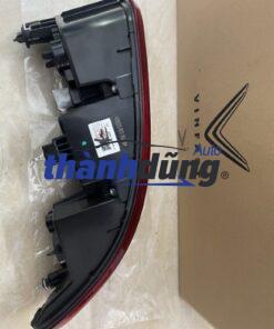 ĐÈN HẬU VINFAST F5 PLUS