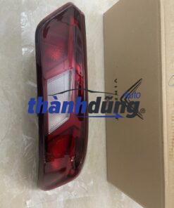 ĐÈN HẬU VINFAST F5 PLUS